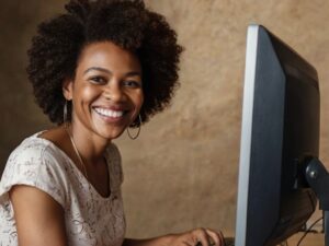 Stock_Photography_african_of_all_ages_and_backgrounds_using_a_3.jpg