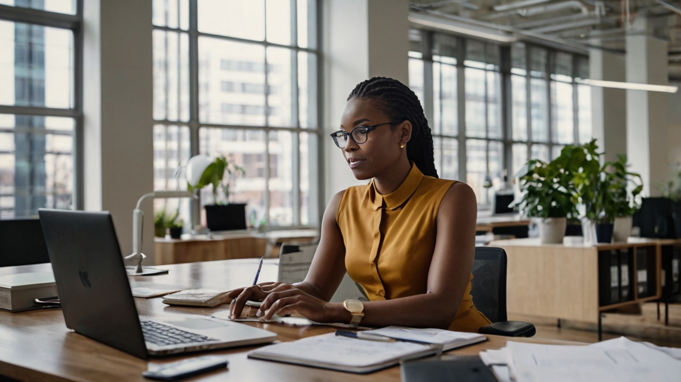 Togo : Le PNUD ouvre les portes de l?innovation aux startups